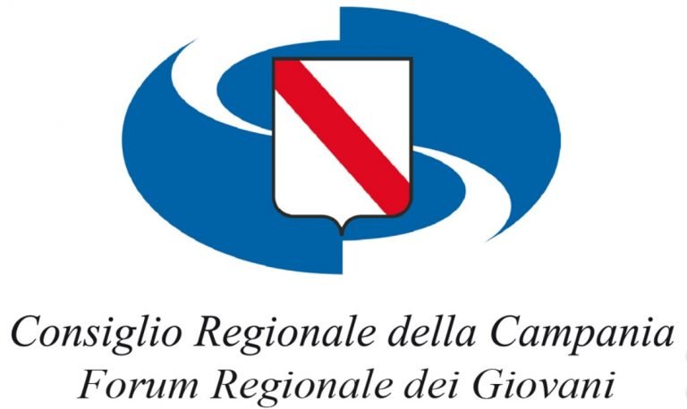 IL MERIDIANO NEWS – Qualiano, “Giovani e partecipazione: dibattito sulle opportunità e le politiche giovanili”